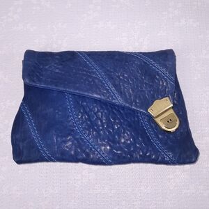 New! ELLINGTON Studio Star Clutch Limited Edition